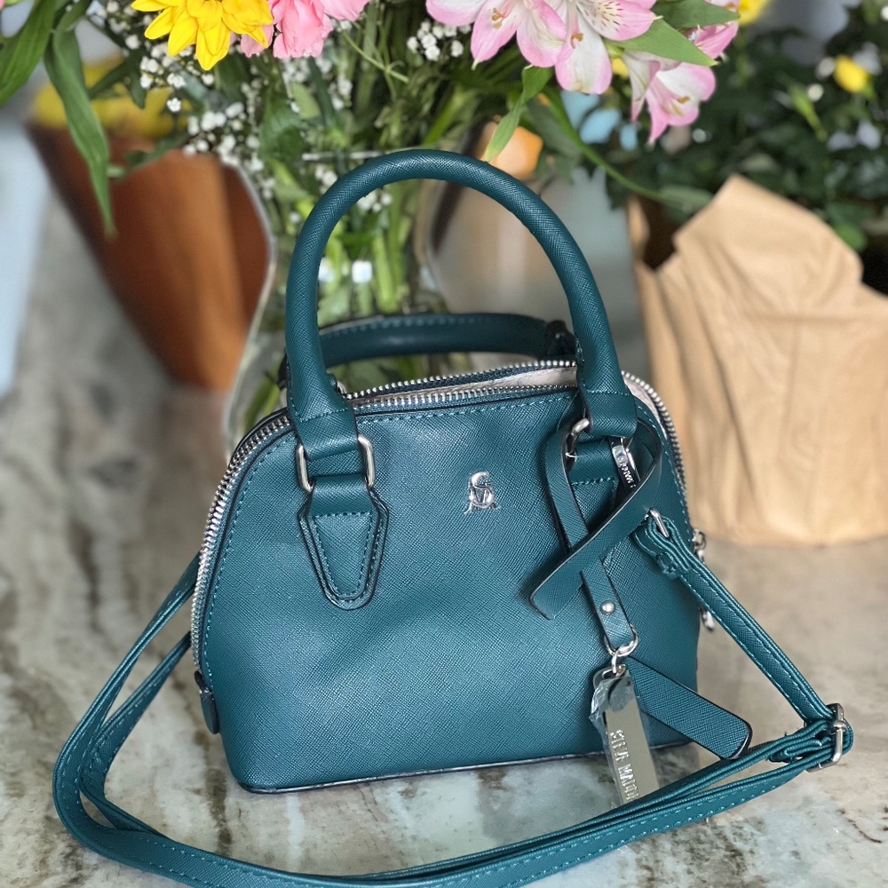 Steve Madden purse